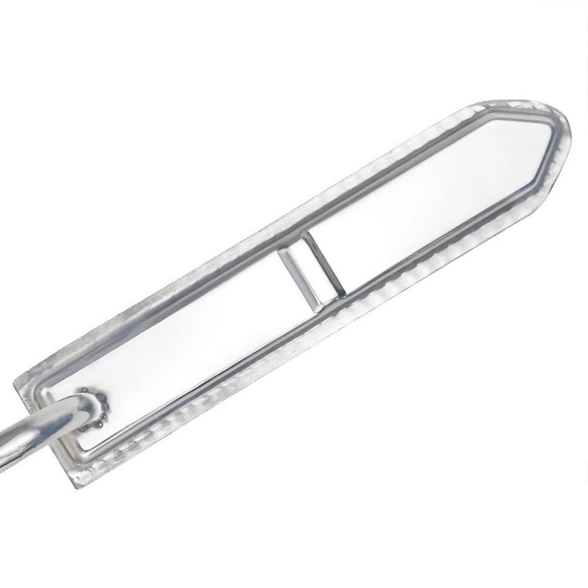 High-Power Electric Uncapping Knife - Solid-Plate BBE-36 - Image 4